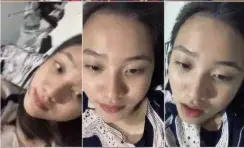 Abg Bokep Viral Gempar Estewe Binor Birahi Brutal Sama Pak Camat Suka Trending Indonesia Viral 2026 Hijab Hitam Lagi Viral