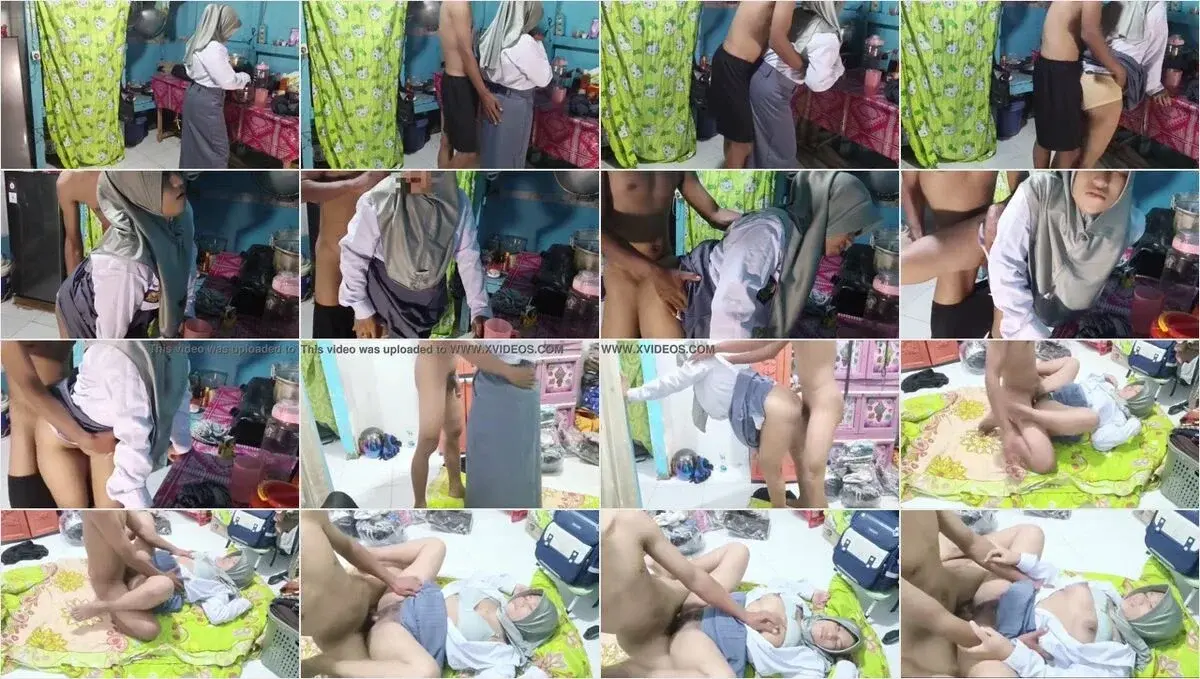 Abg Kebun Sawit Viral Hoki Banget Cobain Pijat Ples Ples Ternyata Dapet Tante Siska yang Ku Dambakan Selama Ini Indonesia Viral 2026 Rare Im Is Back Indonesia Viral Yg Viral 2026