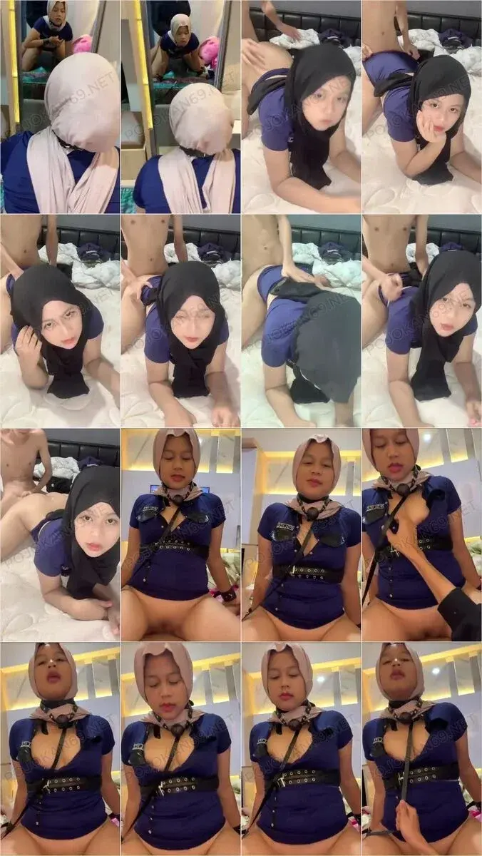 Latest Top Brand New Generation Video Viral 2026 Guru Viral Pulang Kantor Nyumbang Peli Buat Wiwik Ampe Keluar Dalam Global Official Indonesia Viral