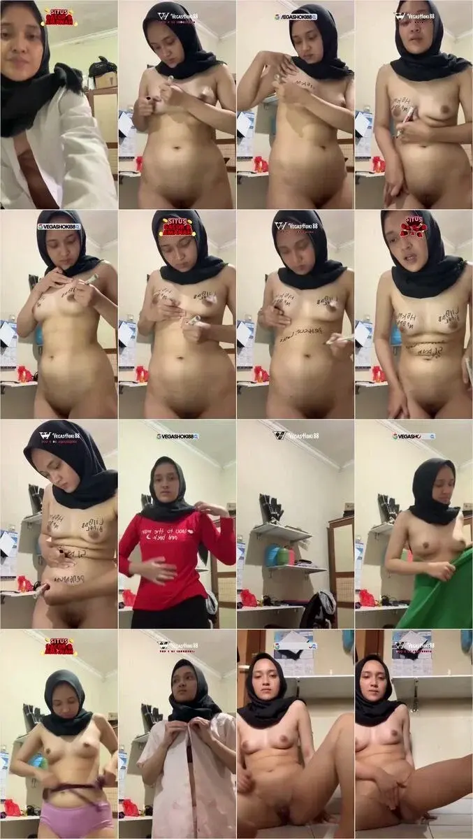 Tega !!! 1 Malam Biasa Gilir 50 Santriwati Batang Viral Abg Terbaru Modus Oknum Kyai Agar Bisa Tidurin Abg Cantik Masih Ting2 4nak Tetangga