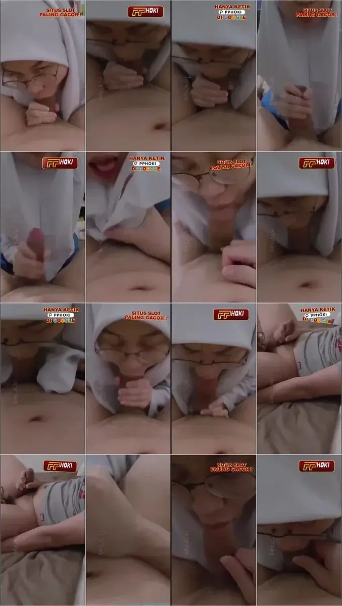 Top 10 Abg Video Lagi Viral Paman dan Ponakan Sewa Istri Temannya Buat Konten Vidio Three Some Terbaru Indonesia 2026 Lagi Viral