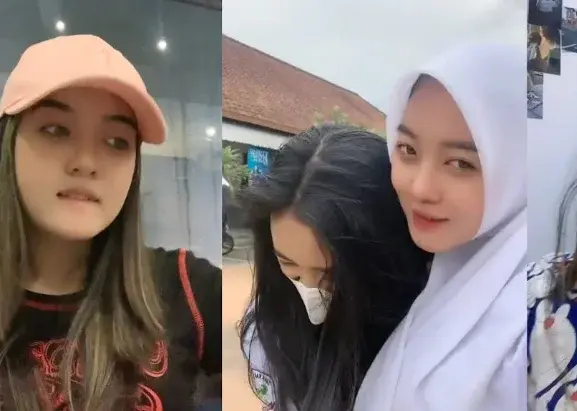 Abg Video Viral Indo Sma Top Brand Generation Tanpa Suamiku Bebas Melepas Hasrat Check Arab Viral