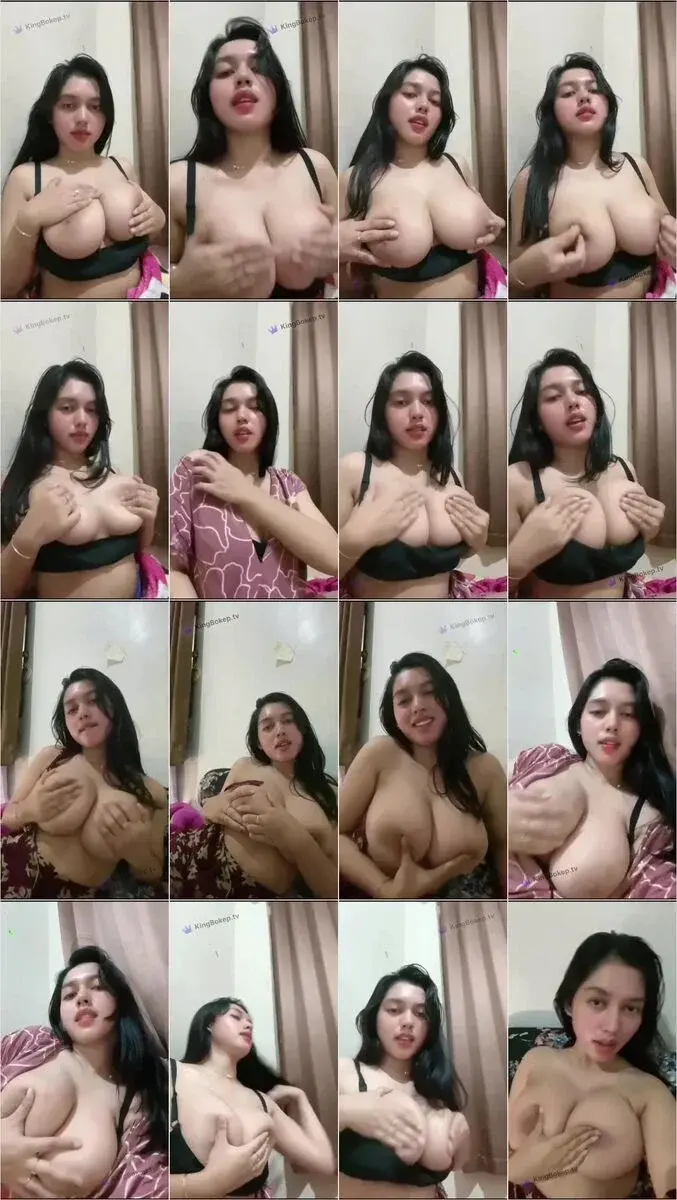 Abg Viral Terbaru 2026 Aku Menemukan Kedamaian Sejati Hanya Dalam Dirimu 10 Secrets to Success in Viral Terbaru 2025 Trending