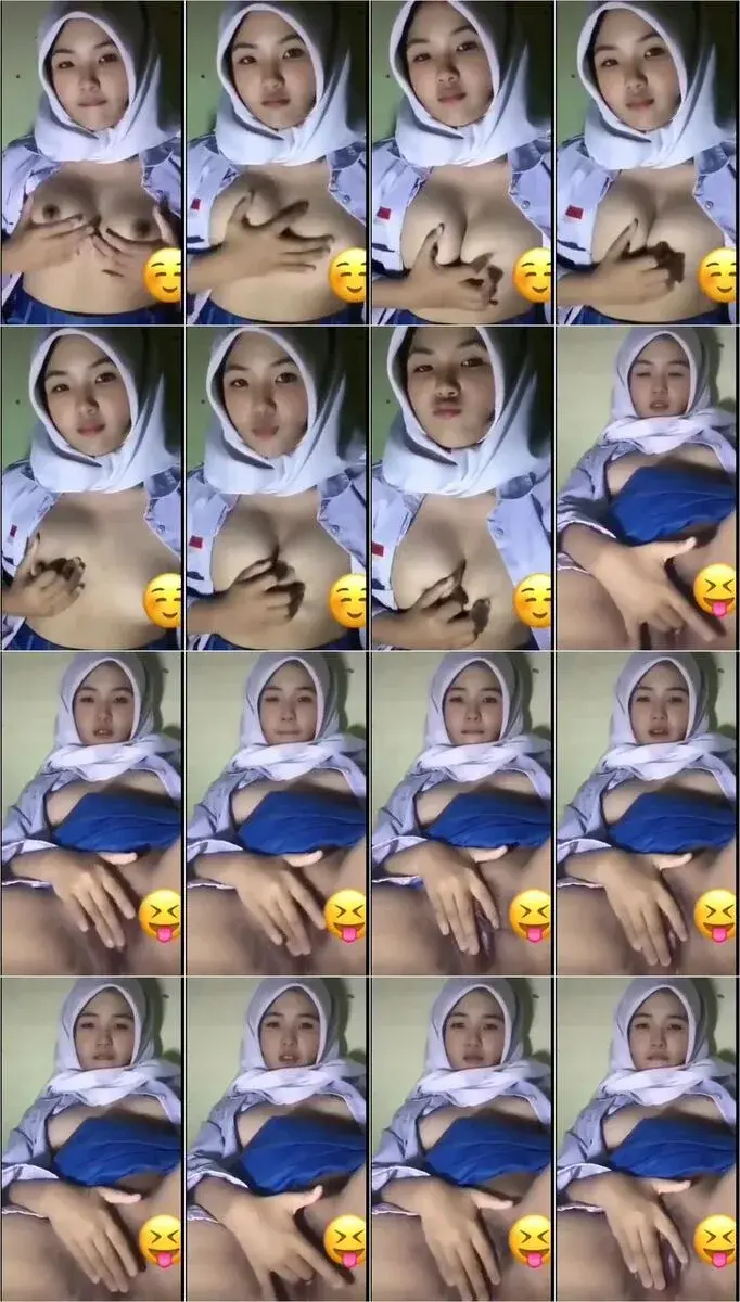Terkejut ! Ada Saja Gebrakanya Membuat Warga X Banyak Mencarinya Abg Hot Viral Pulang Sekolah Dipaksa Kakak Kandung International New 2025