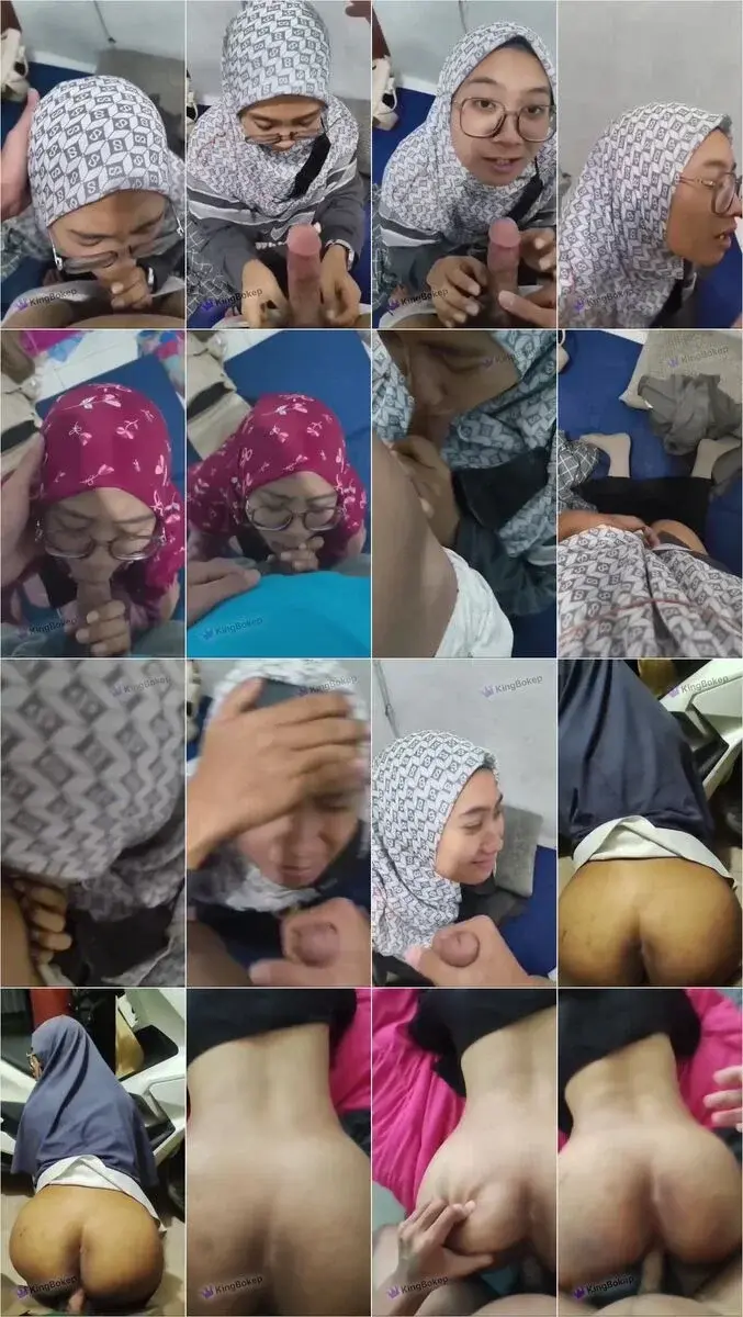Top Viral: Tentang Bagaimana Simpul Tali Ini Perlahan Menjerat Luka Lama dan Mengajarkan Kita Cara Menyerah pada Keintiman yang Jujur Viral 2026 Viral Videos Amelia Viral