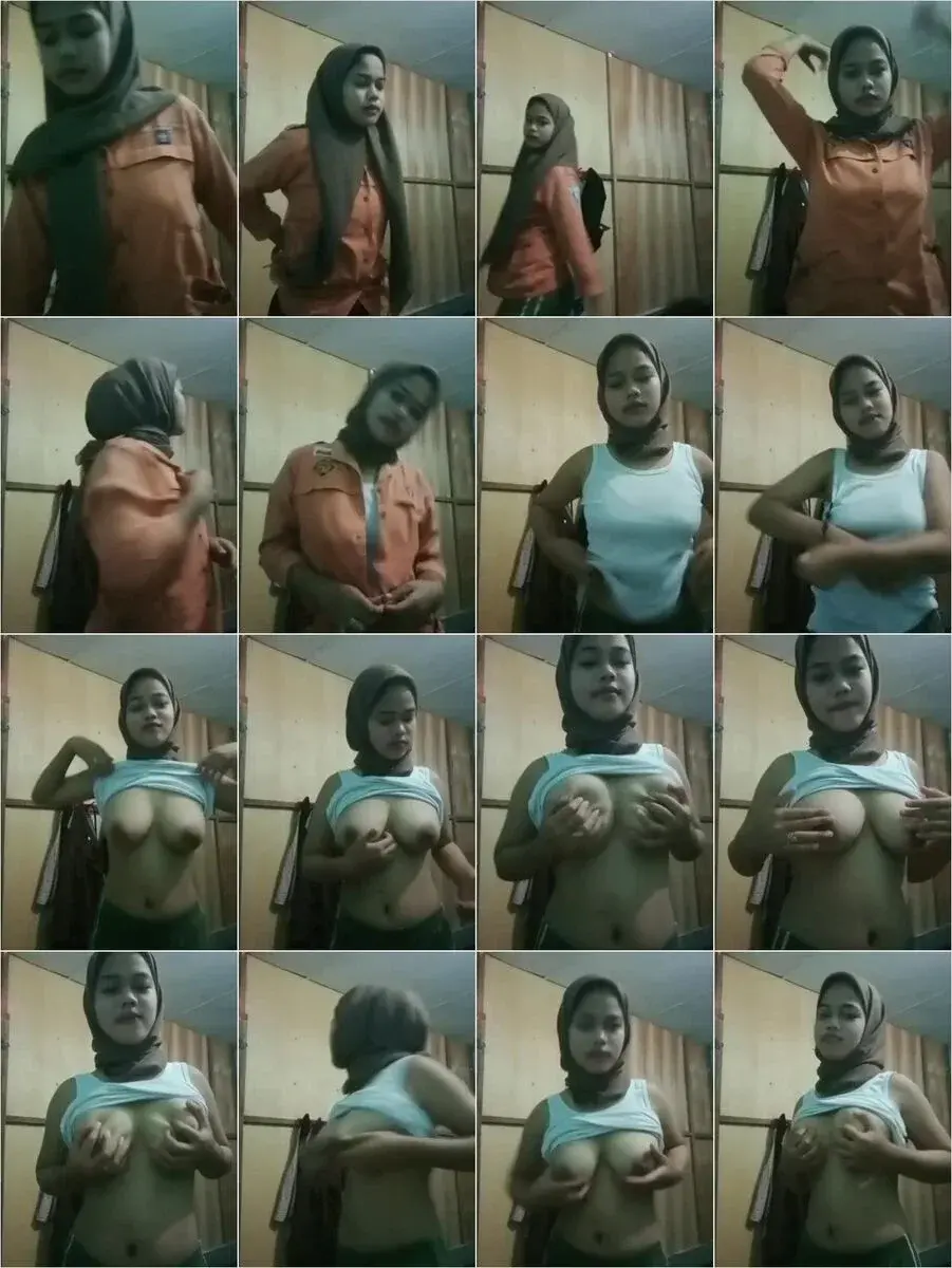 Video Viral Ibu Tiri Batang Bandar Indonesia Malam Membara di Rooftop Hotel How to Watch Quick Tips Video Viral Terbaru Sma 2026 Janda Cantik Viral