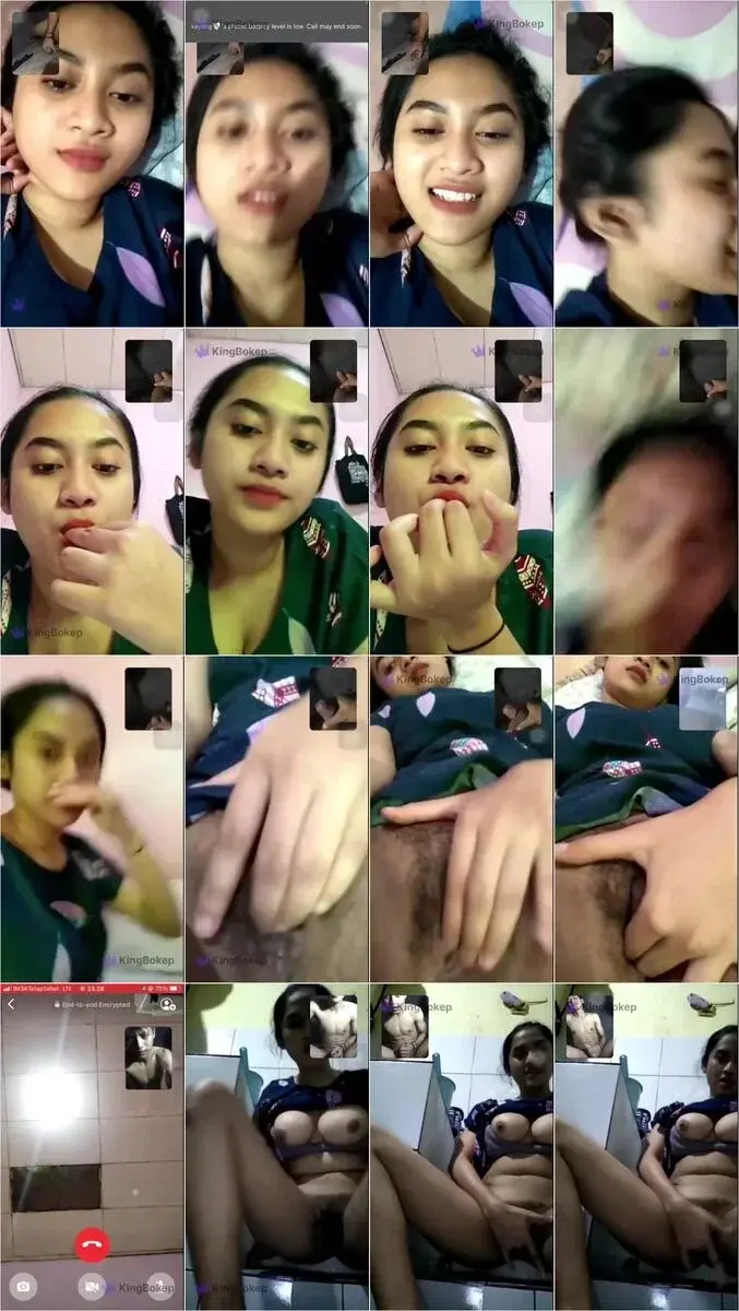 Viral yang Viral 2026 Top 10 Most Viral Terbaru Fyp Tiktok Videos for 2025 Viral Kakak