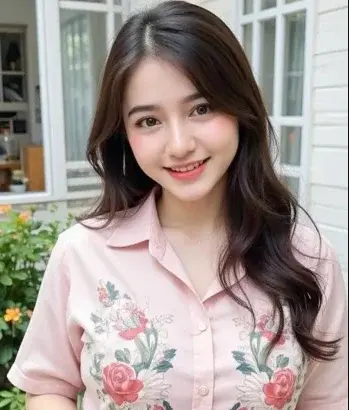 Yang Viral 2026 on Social Media Top 10 yang Kebun Viral Most Goat Fyp Tiktok the Last Tale Videos for 2025 Viral 2