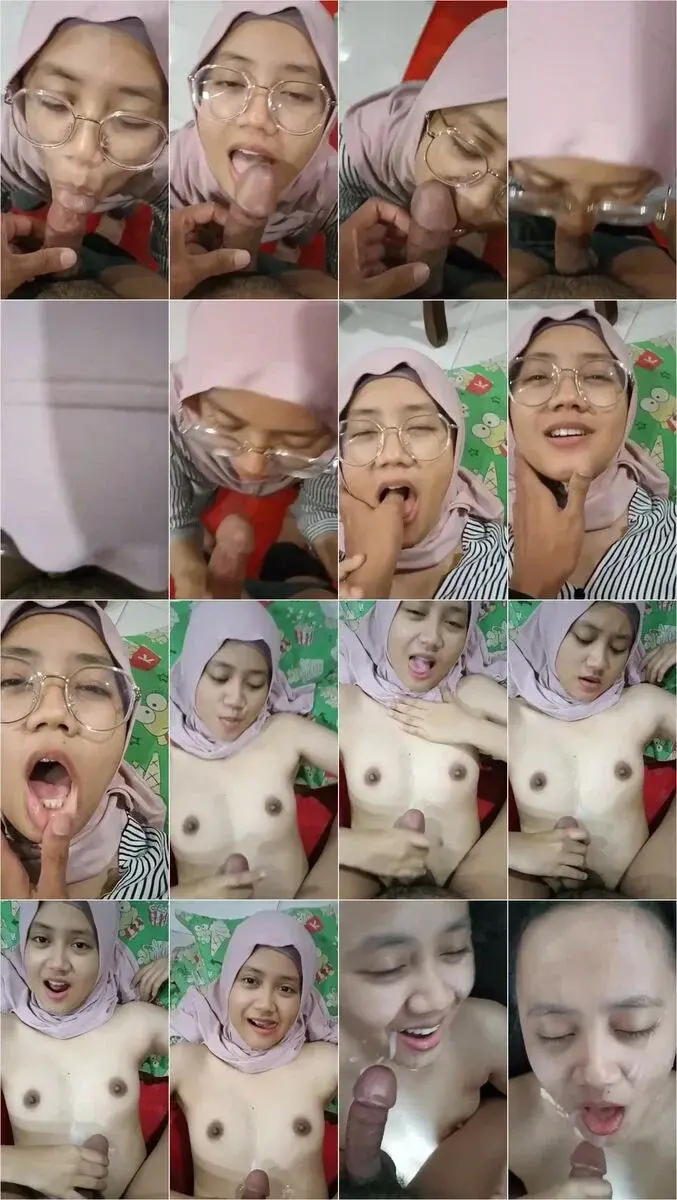 Lagi Film Indonesia Viral Indonesia Top 10 Terbaru Tante Daster Pink Gemoy Sogok Itwilnya Sambil Masak di Dapur Global Viral Mancanegara One for All Time Hight
