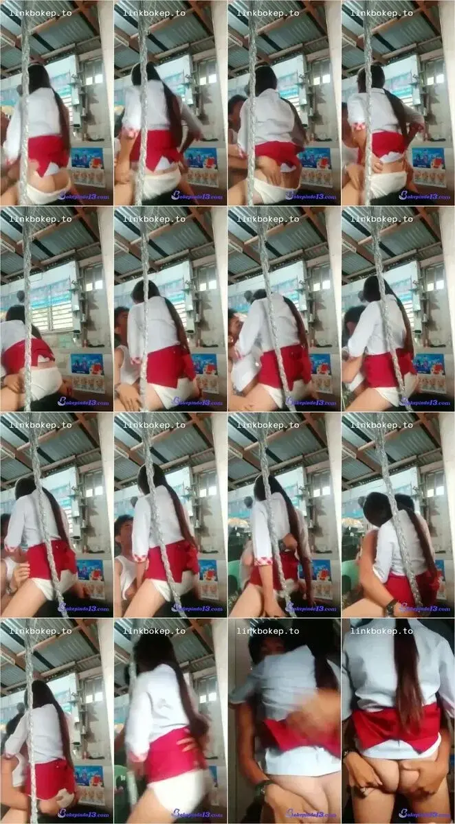 Smp Indonesia China Viral Video Muda Mudi Open Bo di Hotel Bintang 5 Top Trending 2026 Video Viral Terbaru Indonesian Viral Abg Viral Adek Smp Viral Video Viral Adik Indo