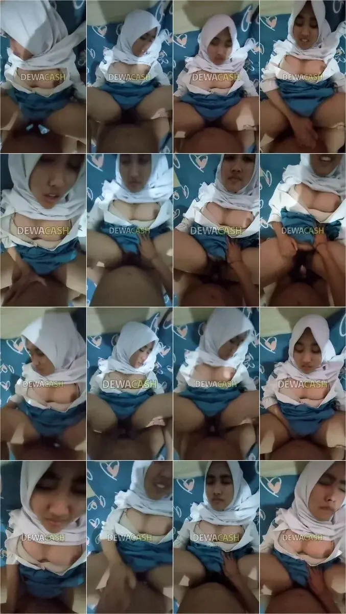 Top Top Viral Indo Viral 2026 Abg Nona Manis Tutorial Wiwik Istri Teman Sampe Muntah di Video Viral Jepang Dalam Top Trending Global Indonesia Terbaru 2025 Indonesian Viral Terbaru Sekarang 2026 Abg Top Indo Wikwik Abg Viral Terbaru Kecil Viral
