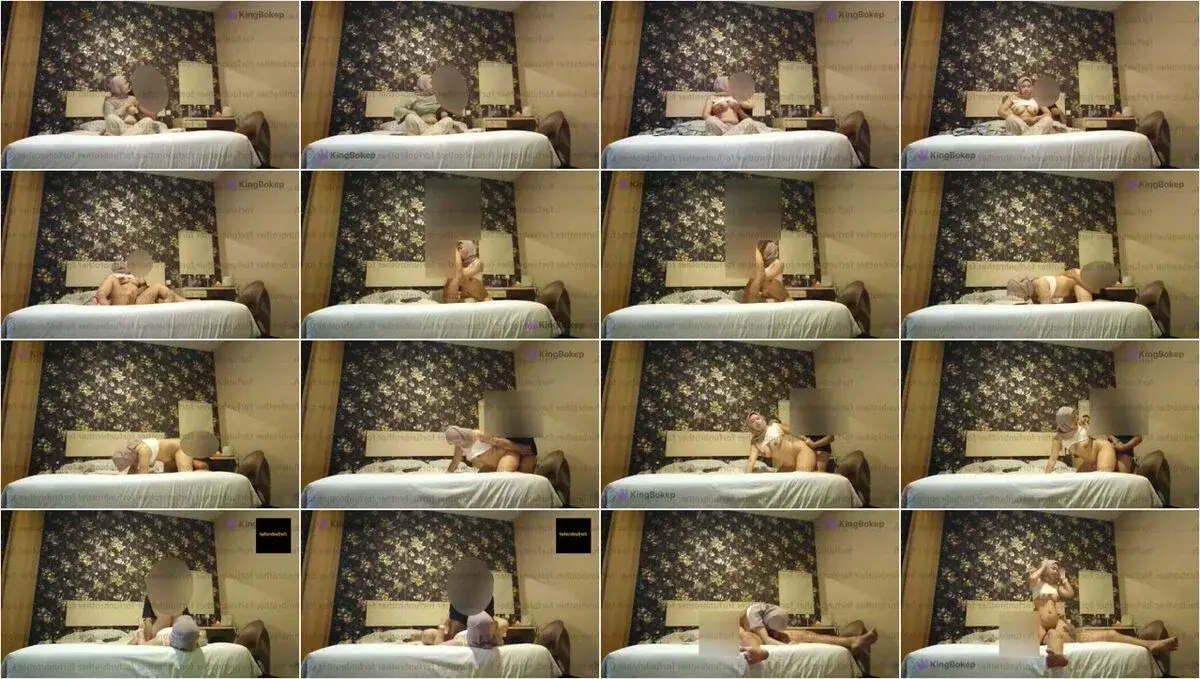 Yang Lagi Viral Most Views Telegram Abg Indo Viral Hasrat Xyzbca Menuai Asmara Viral di Kamar